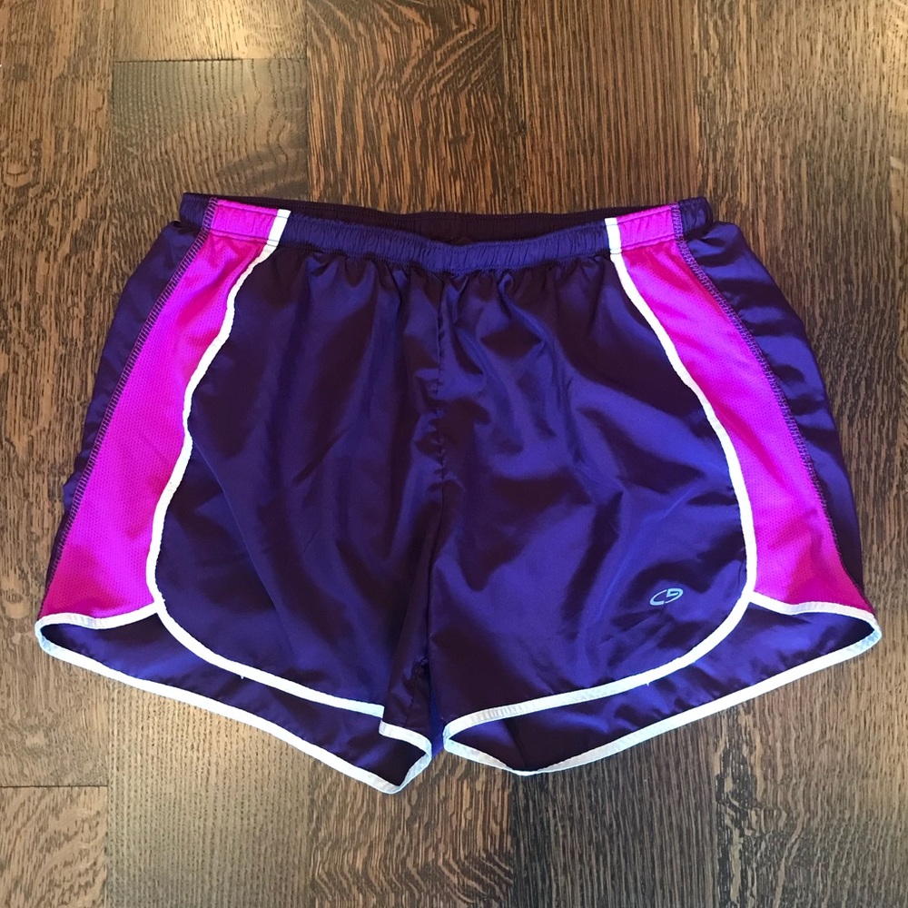 COPY - C9 Champion Athletic Shorts